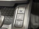 2026 Toyota RAV4 6AA-AXAN64 (UW-6a9640f40c89c)[23]
