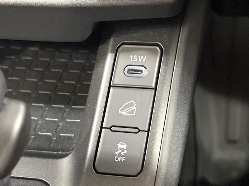 2026 Toyota RAV4 6AA-AXAN64 (UW-6a9640f40c89c)[23]