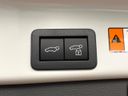 2026 Toyota RAV4 6AA-AXAN64 (UW-6a9640f51374f)[29]