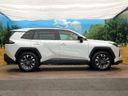2026 Toyota RAV4 6AA-AXAN64 (UW-6a9640f51374f)[19]