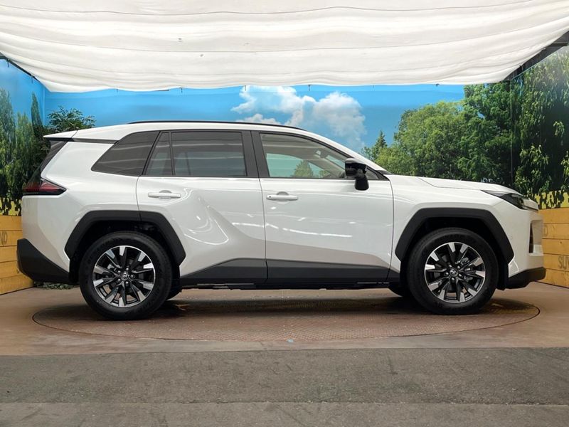2026 Toyota RAV4 6AA-AXAN64 (UW-6a9640f51374f)[19]