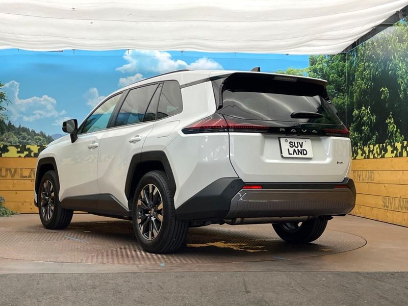 2026 Toyota RAV4 6AA-AXAN64 (UW-6a9640f51374f)[22]