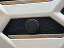 2026 Toyota RAV4 6AA-AXAN64 (UW-6a9640f51374f)[6]