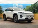 2026 Toyota RAV4 6AA-AXAN64 (UW-6a9640f51374f)[18]