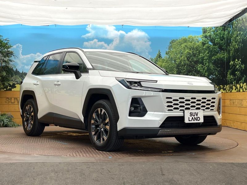 2026 Toyota RAV4 6AA-AXAN64 (UW-6a9640f51374f)[18]