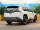 2026 Toyota RAV4 6AA-AXAN64 (UW-6a9640f51374f)[20]