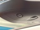 2026 Toyota RAV4 6AA-AXAN64 (UW-6a9640f51374f)[10]