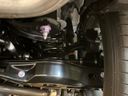 2026 Toyota RAV4 6AA-AXAN64 (UW-6a9640f51374f)[25]