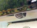 2026 Toyota RAV4 6AA-AXAN64 (UW-6a9640f51374f)[28]
