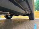 2026 Toyota RAV4 6AA-AXAN64 (UW-6a9640f51374f)[26]
