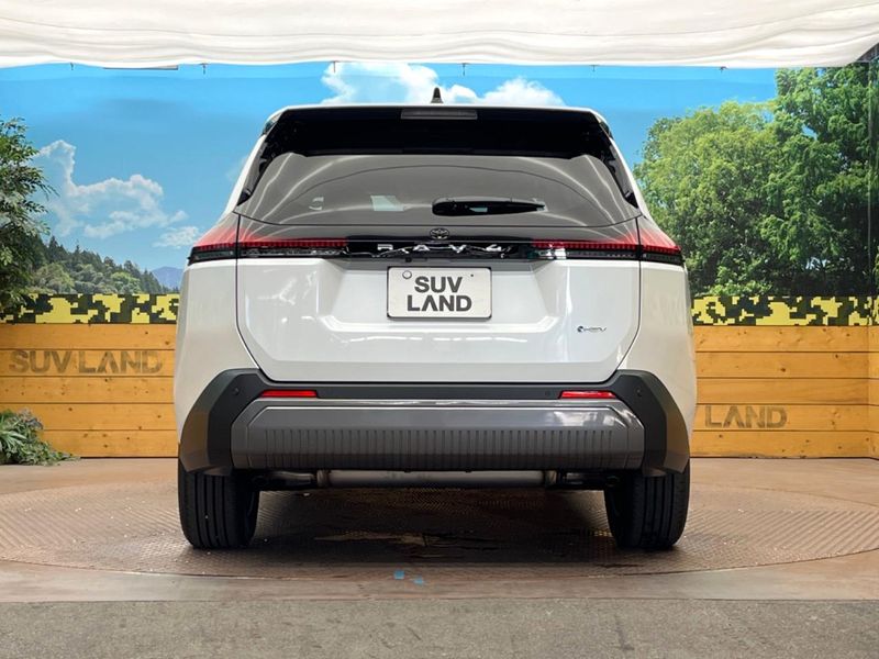 2026 Toyota RAV4 6AA-AXAN64 (UW-6a9640f51374f)[21]