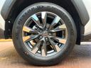 2026 Toyota RAV4 6AA-AXAN64 (UW-6a9640f51374f)[7]