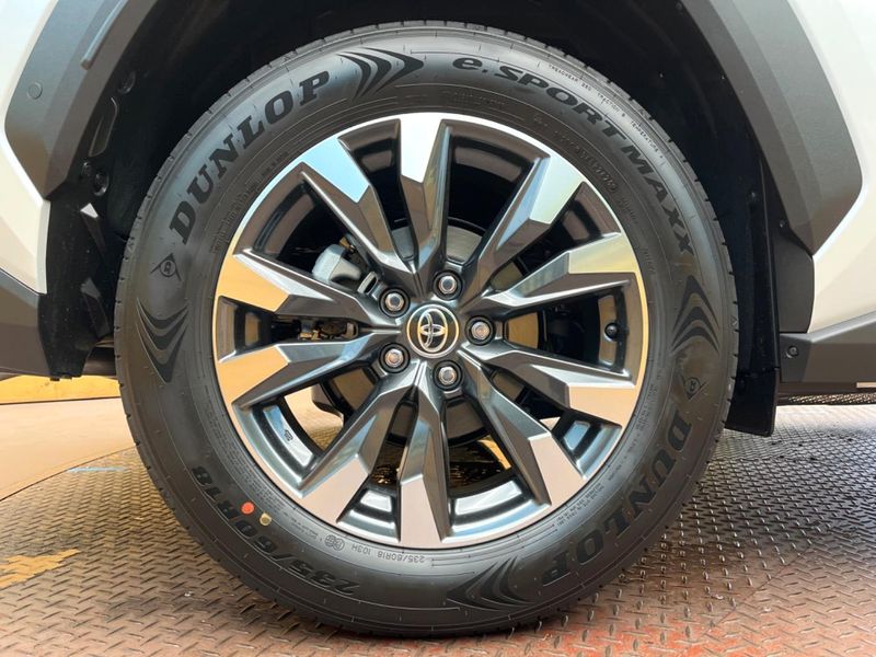 2026 Toyota RAV4 6AA-AXAN64 (UW-6a9640f51374f)[7]