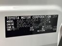 2026 Toyota RAV4 6AA-AXAN64 (UW-6a9640f51374f)[1]