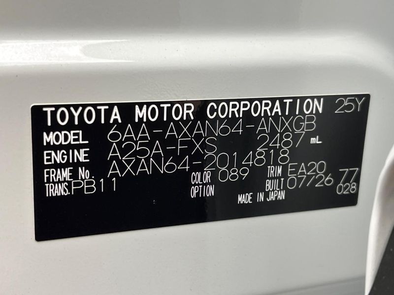 2026 Toyota RAV4 6AA-AXAN64 (UW-6a9640f51374f)[1]