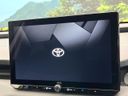 2026 Toyota RAV4 6AA-AXAN64 (UW-6a9640f51374f)[11]