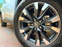 2026 Toyota RAV4 6AA-AXAN64 (UW-6a9640f51374f)[14]