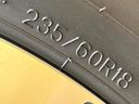 2026 Toyota RAV4 6AA-AXAN64 (UW-6a9640f51374f)[9]