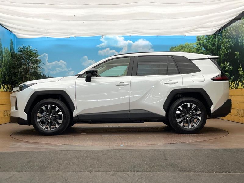 2026 Toyota RAV4 6AA-AXAN64 (UW-6a9640f51374f)[23]