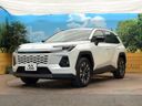 2026 Toyota RAV4 6AA-AXAN64 (UW-6a9640f51374f)[16]
