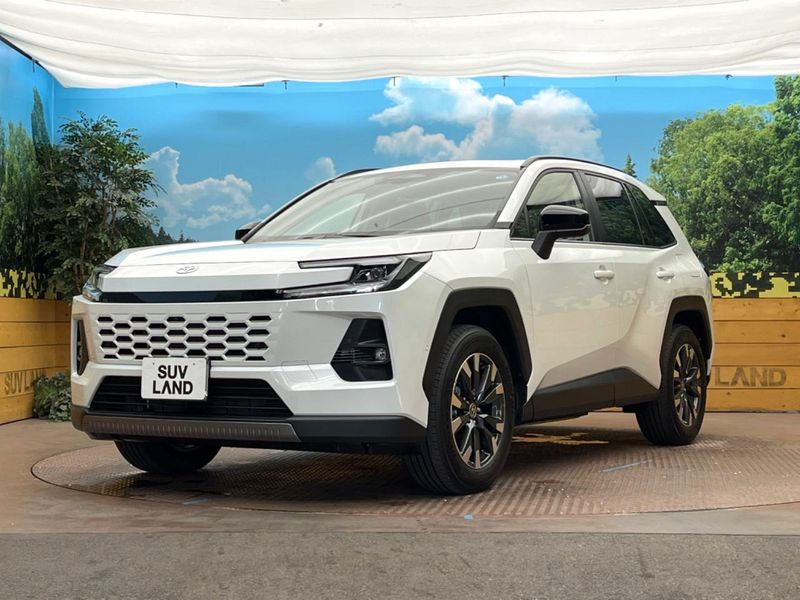 2026 Toyota RAV4 6AA-AXAN64 (UW-6a9640f51374f)[16]