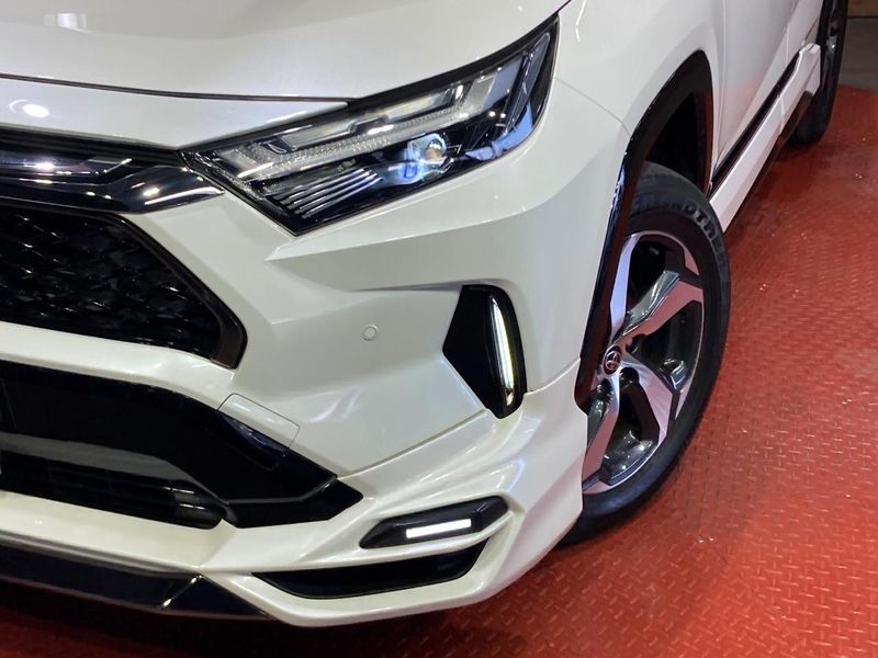 2022 Toyota RAV4 PHV 6LA-AXAP54 (UW-6a9640f6dec8f)[10]
