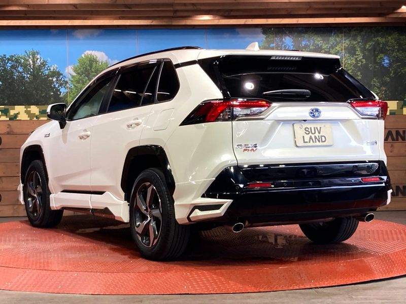 2022 Toyota RAV4 PHV 6LA-AXAP54 (UW-6a9640f6dec8f)[21]