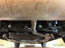 2022 Toyota RAV4 PHV 6LA-AXAP54 (UW-6a9640f6dec8f)[24]