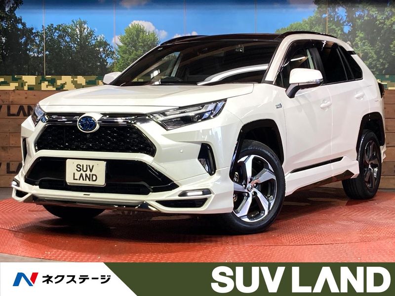 2022 Toyota RAV4 PHV 6LA-AXAP54 (UW-6a9640f6dec8f)[3]