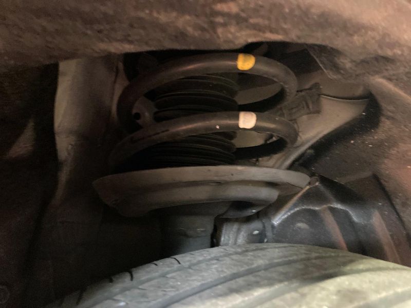 2022 Toyota RAV4 PHV 6LA-AXAP54 (UW-6a9640f6dec8f)[28]