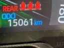 2022 Toyota RAV4 PHV 6LA-AXAP54 (UW-6a9640f6dec8f)[2]