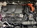 2022 Toyota RAV4 PHV 6LA-AXAP54 (UW-6a9640f6dec8f)[6]