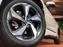 2022 Toyota RAV4 PHV 6LA-AXAP54 (UW-6a9640f6dec8f)[11]