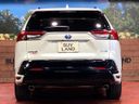 2022 Toyota RAV4 PHV 6LA-AXAP54 (UW-6a9640f6dec8f)[20]