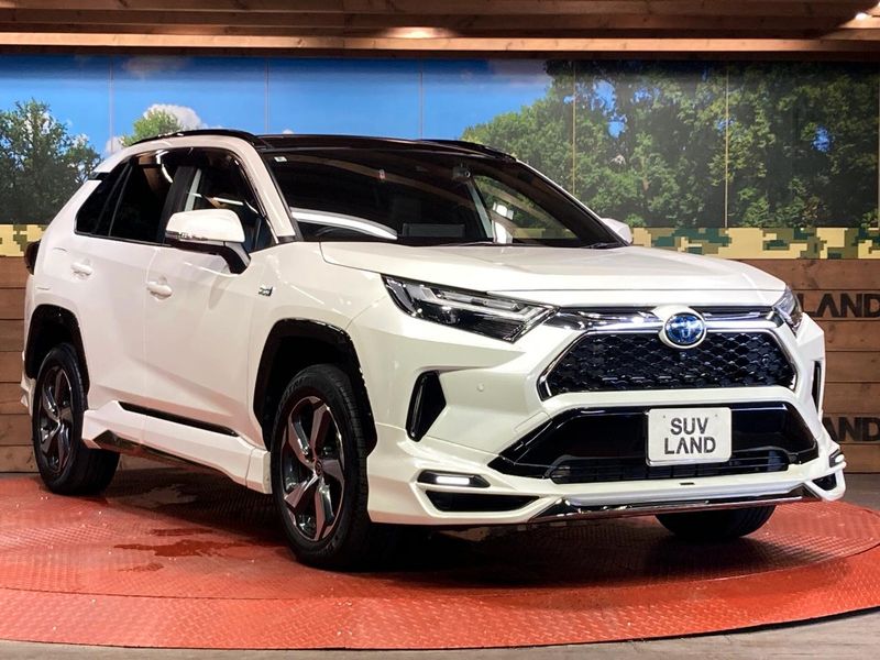 2022 Toyota RAV4 PHV 6LA-AXAP54 (UW-6a9640f6dec8f)[17]