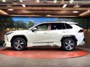 2022 Toyota RAV4 PHV 6LA-AXAP54 (UW-6a9640f6dec8f)[22]