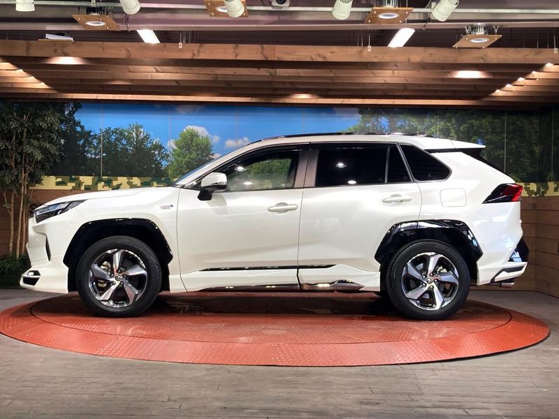 2022 Toyota RAV4 PHV 6LA-AXAP54 (UW-6a9640f6dec8f)[22]