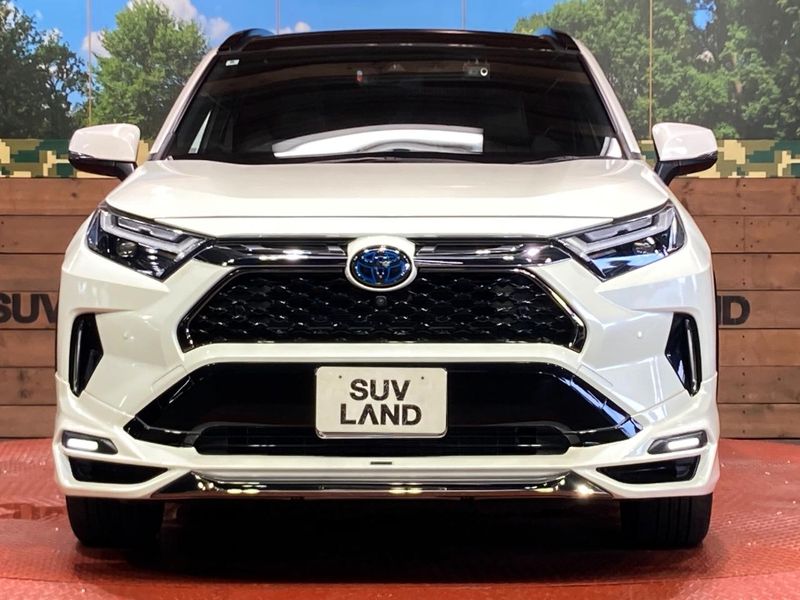 2022 Toyota RAV4 PHV 6LA-AXAP54 (UW-6a9640f6dec8f)[16]