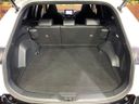 2022 Toyota RAV4 PHV 6LA-AXAP54 (UW-6a9640f6dec8f)[29]