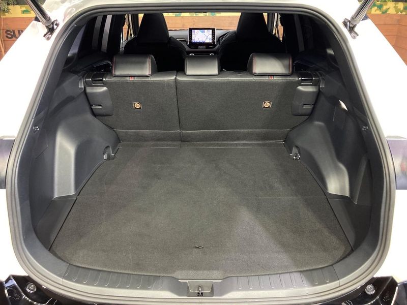 2022 Toyota RAV4 PHV 6LA-AXAP54 (UW-6a9640f6dec8f)[29]
