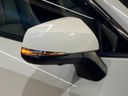 2022 Toyota RAV4 PHV 6LA-AXAP54 (UW-6a9640f6dec8f)[7]