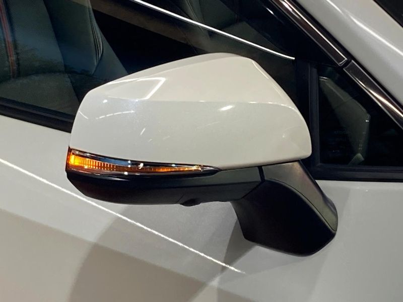 2022 Toyota RAV4 PHV 6LA-AXAP54 (UW-6a9640f6dec8f)[7]