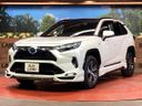 2022 Toyota RAV4 PHV 6LA-AXAP54 (UW-6a9640f6dec8f)[15]