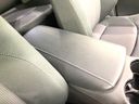 2023 Toyota Harrier Hybrid 6AA-AXUH80 (UW-6a9640fcae3fe)[22]