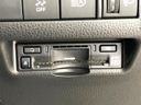 2023 Toyota Harrier Hybrid 6AA-AXUH80 (UW-6a9640fcae3fe)[8]