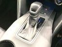2023 Toyota Harrier Hybrid 6AA-AXUH80 (UW-6a9640fcae3fe)[16]
