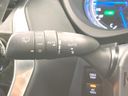 2023 Toyota Harrier Hybrid 6AA-AXUH80 (UW-6a9640fcae3fe)[20]