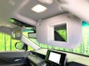 2023 Toyota Harrier Hybrid 6AA-AXUH80 (UW-6a9640fcae3fe)[27]