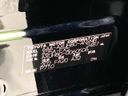 2023 Toyota Harrier Hybrid 6AA-AXUH80 (UW-6a9640fcae3fe)[1]