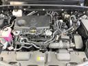 2023 Toyota Harrier Hybrid 6AA-AXUH80 (UW-6a9640fce529a)[5]